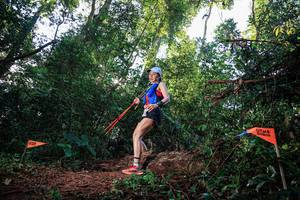 BIB: 
                            <button type="button" onclick="openModal(22630430)" class="btn btn-primary btn-sm float-right btn-popup" data-toggle="modal" data-target=".modal-high-quality">
                        <i class="fas fa-shopping-cart"></i> Add to Cart
                    </button>
                                            <button type="button" onclick="isThisMe(22630430, true)" class="btn btn-success btn-sm float-right btn-popup btn-isme hidden" data-toggle="tooltip" data-placement="bottom" title="นี่คือรูปของคุณใช่ไหม คลิกที่นี่เพื่อเอาเข้าอัลบั้ม">
                        <i class="fas fa-plus"></i> Add to album
                    </button>
                    <button type="button" onclick="isThisMe(22630430, false)" class="btn btn-warning btn-sm float-right btn-popup btn-isnotme hidden">
                        <i class="fas fa-ban"></i> Remove from album
                    </button>